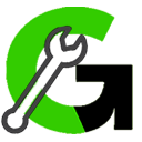 GreenTools